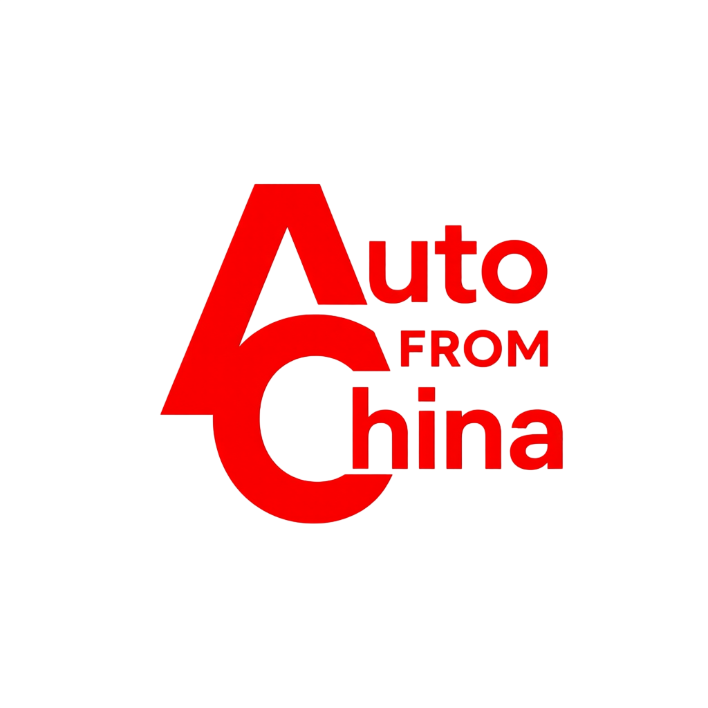 Auto from China